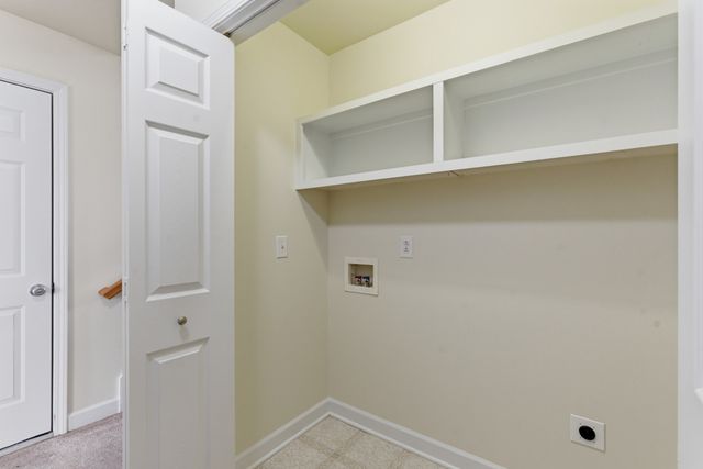 3024 Farmville Cir, Spring Hill, TN 37174