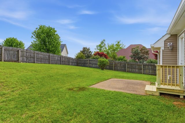 3024 Farmville Cir, Spring Hill, TN 37174