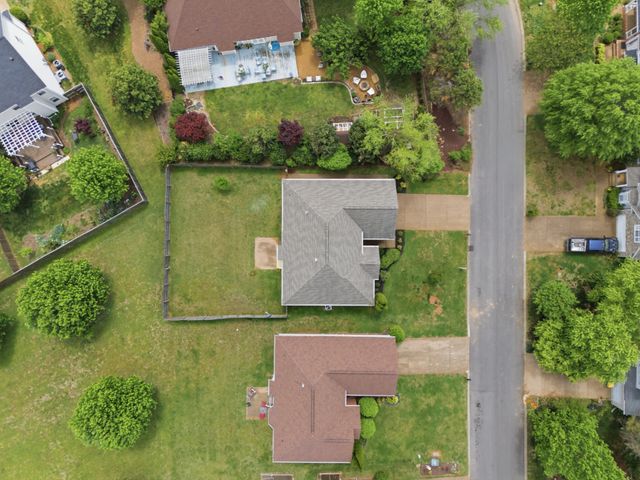 3024 Farmville Cir, Spring Hill, TN 37174