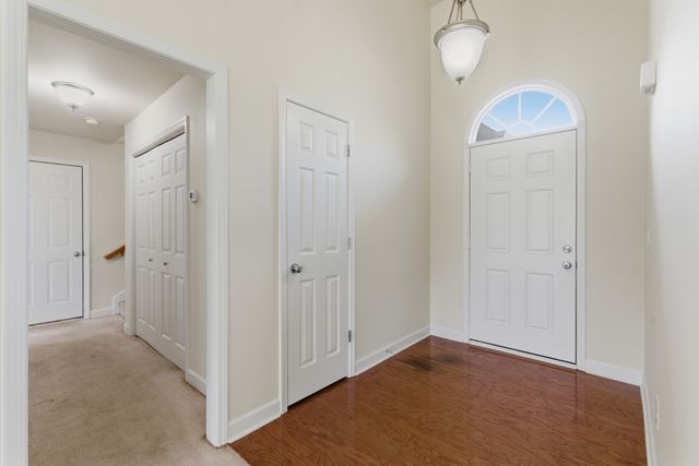 3024 Farmville Cir, Spring Hill, TN 37174