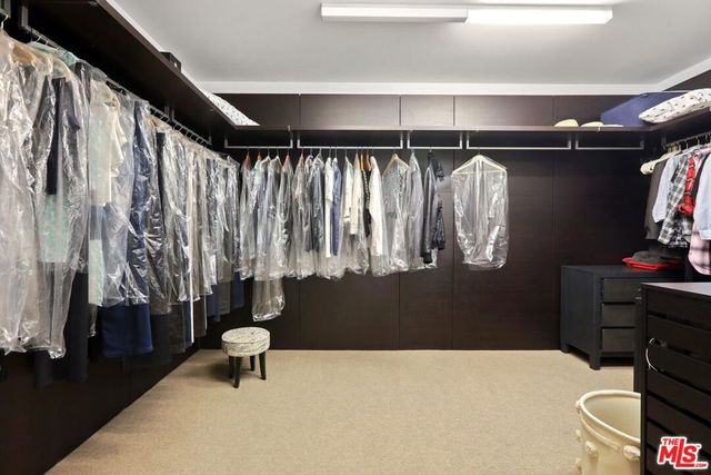 6250 Hollywood Boulevard 5J, Los Angeles, CA 90028