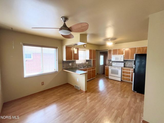 1922 Heatherdale Drive, Toledo, OH 43609