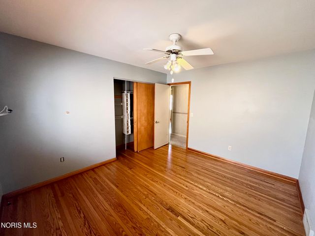 1922 Heatherdale Drive, Toledo, OH 43609