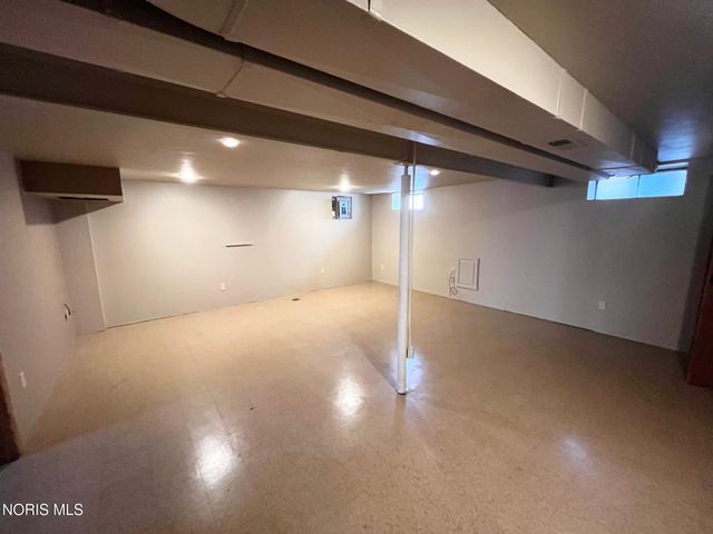 1922 Heatherdale Drive, Toledo, OH 43609