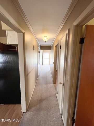 1922 Heatherdale Drive, Toledo, OH 43609