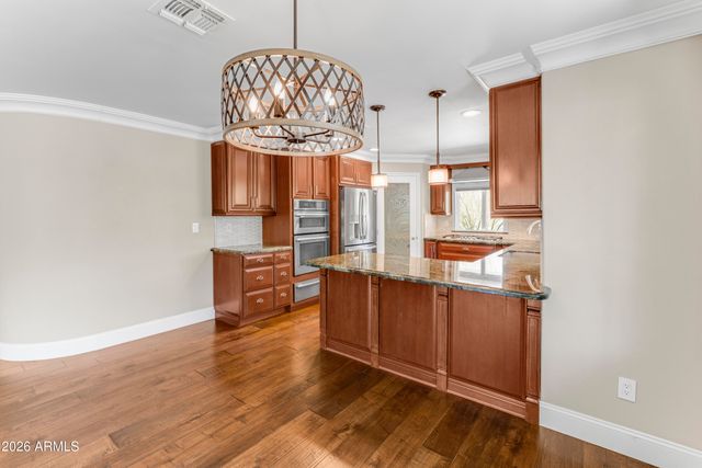 6056 E DOLOMORA Place, Cave Creek, AZ 85331