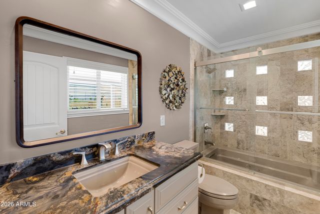 6056 E DOLOMORA Place, Cave Creek, AZ 85331