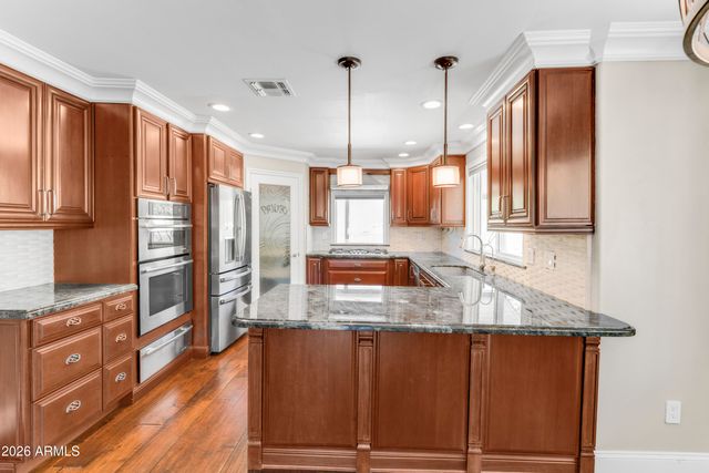 6056 E DOLOMORA Place, Cave Creek, AZ 85331
