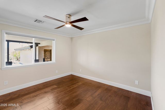 6056 E DOLOMORA Place, Cave Creek, AZ 85331