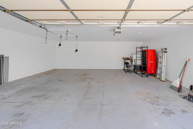 6056 E DOLOMORA Place, Cave Creek, AZ 85331