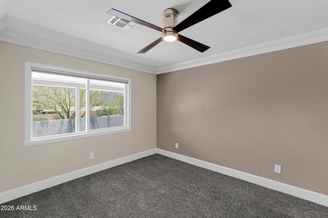 6056 E DOLOMORA Place, Cave Creek, AZ 85331