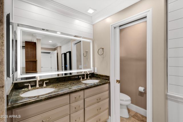 6056 E DOLOMORA Place, Cave Creek, AZ 85331
