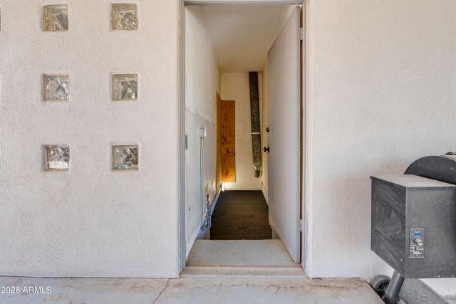 6056 E DOLOMORA Place, Cave Creek, AZ 85331