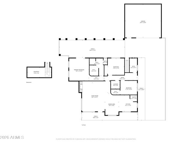 6056 E DOLOMORA Place, Cave Creek, AZ 85331