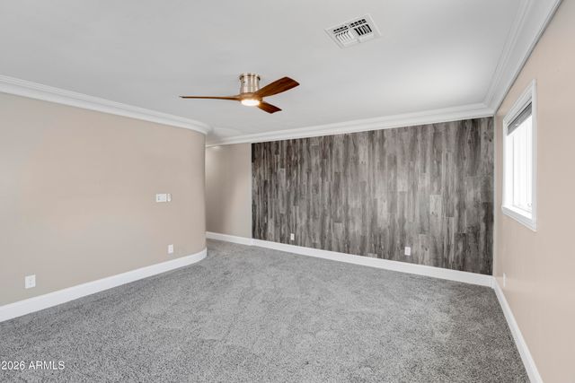 6056 E DOLOMORA Place, Cave Creek, AZ 85331