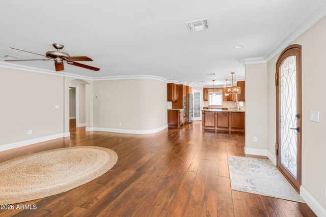 6056 E DOLOMORA Place, Cave Creek, AZ 85331