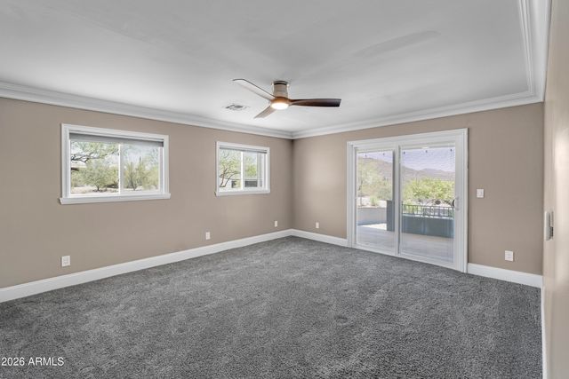 6056 E DOLOMORA Place, Cave Creek, AZ 85331