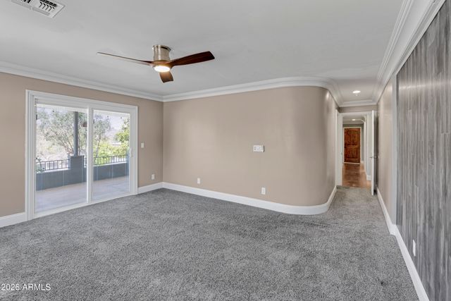 6056 E DOLOMORA Place, Cave Creek, AZ 85331