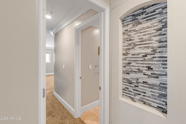 6056 E DOLOMORA Place, Cave Creek, AZ 85331