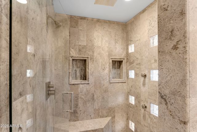 6056 E DOLOMORA Place, Cave Creek, AZ 85331