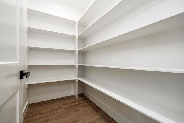 168 Pico Circle, Hot Springs, AR 71913