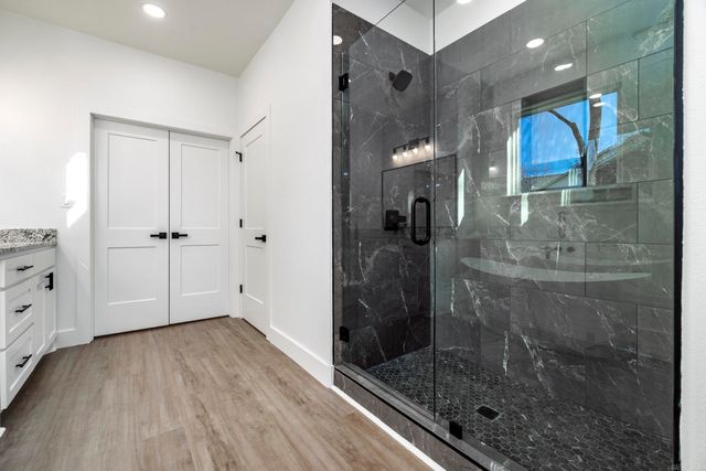 168 Pico Circle, Hot Springs, AR 71913