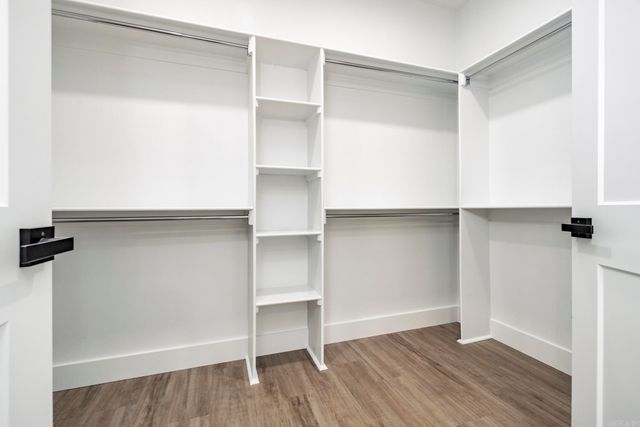 168 Pico Circle, Hot Springs, AR 71913