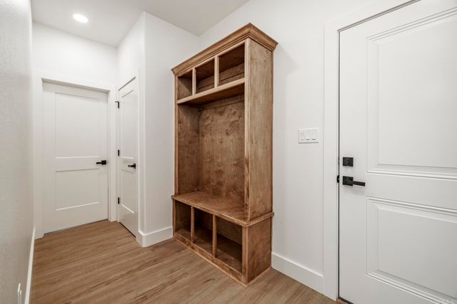 168 Pico Circle, Hot Springs, AR 71913