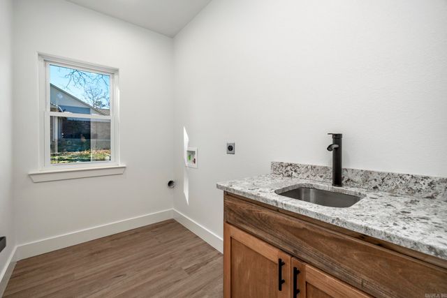 168 Pico Circle, Hot Springs, AR 71913