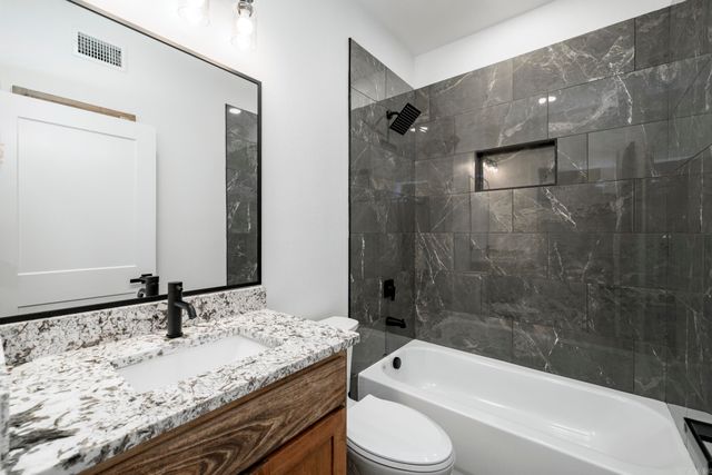 168 Pico Circle, Hot Springs, AR 71913