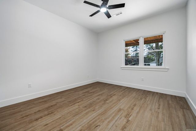 168 Pico Circle, Hot Springs, AR 71913