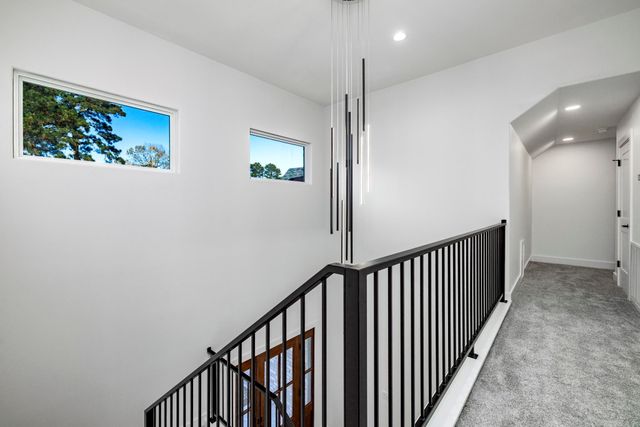 168 Pico Circle, Hot Springs, AR 71913