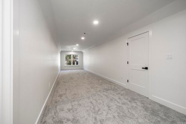 168 Pico Circle, Hot Springs, AR 71913