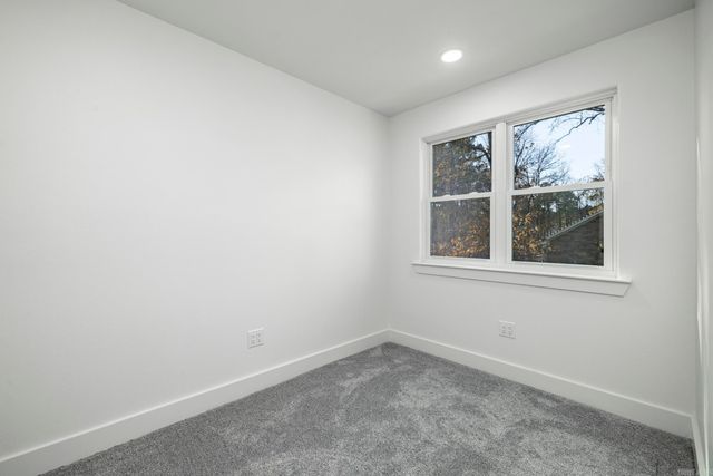 168 Pico Circle, Hot Springs, AR 71913