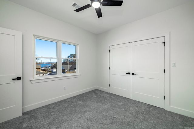 168 Pico Circle, Hot Springs, AR 71913