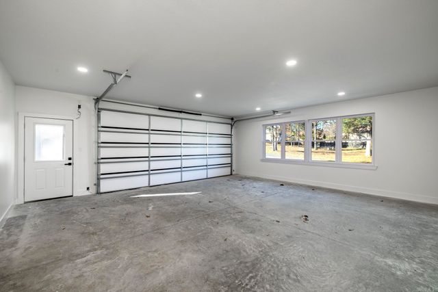 168 Pico Circle, Hot Springs, AR 71913