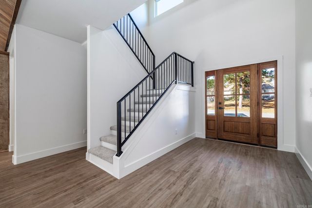 168 Pico Circle, Hot Springs, AR 71913