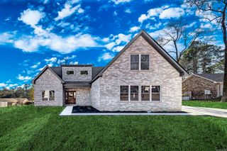 168 Pico Circle, Hot Springs, AR 71913