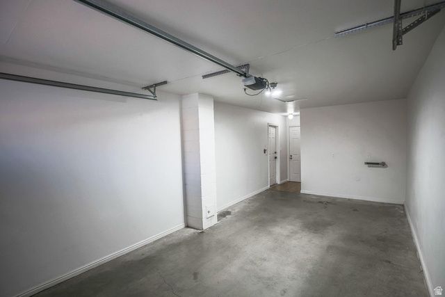 3703 GATES CIR, Santa Clara, UT 84765