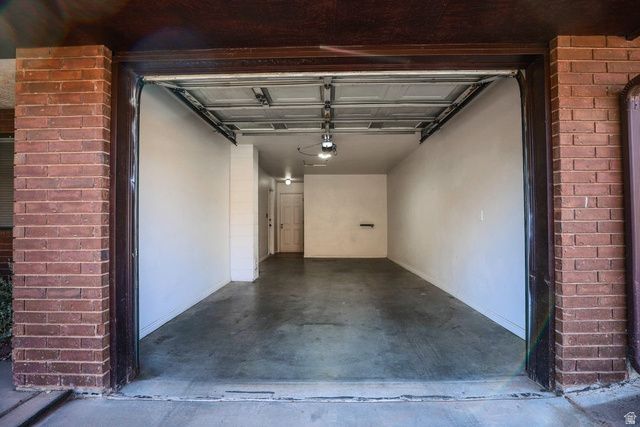 3703 GATES CIR, Santa Clara, UT 84765