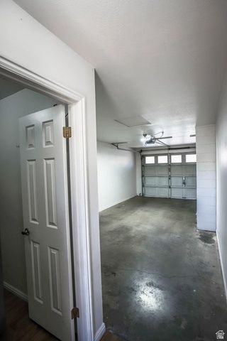 3703 GATES CIR, Santa Clara, UT 84765