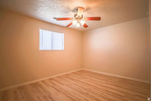 3703 GATES CIR, Santa Clara, UT 84765