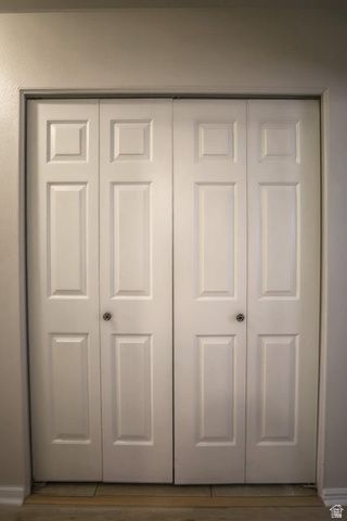 3703 GATES CIR, Santa Clara, UT 84765