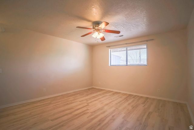 3703 GATES CIR, Santa Clara, UT 84765