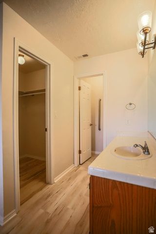 3703 GATES CIR, Santa Clara, UT 84765