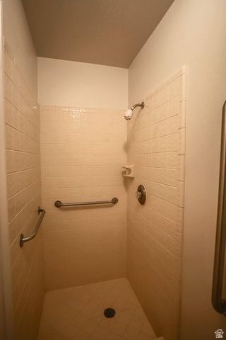 3703 GATES CIR, Santa Clara, UT 84765