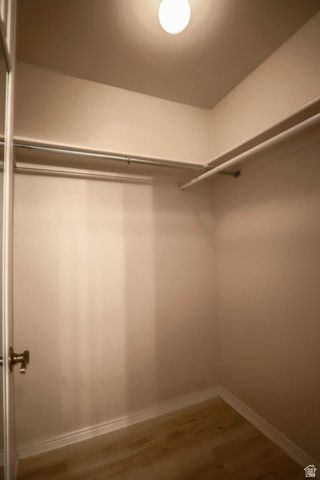 3703 GATES CIR, Santa Clara, UT 84765