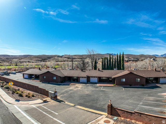 3703 GATES CIR, Santa Clara, UT 84765