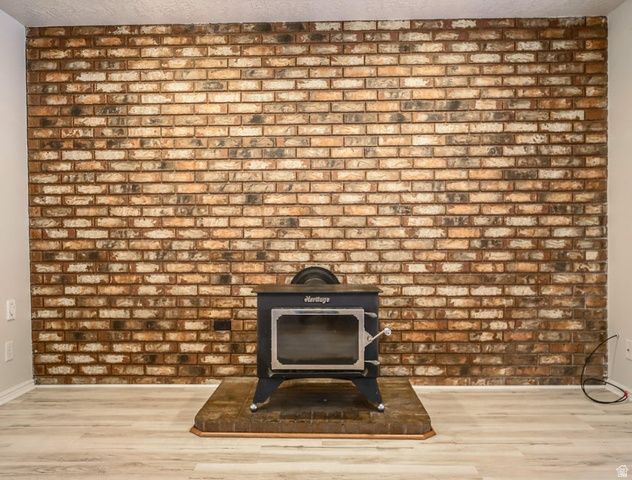 3703 GATES CIR, Santa Clara, UT 84765