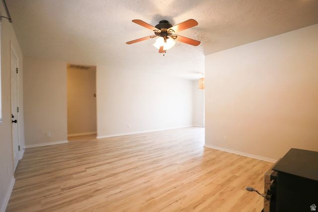 3703 GATES CIR, Santa Clara, UT 84765